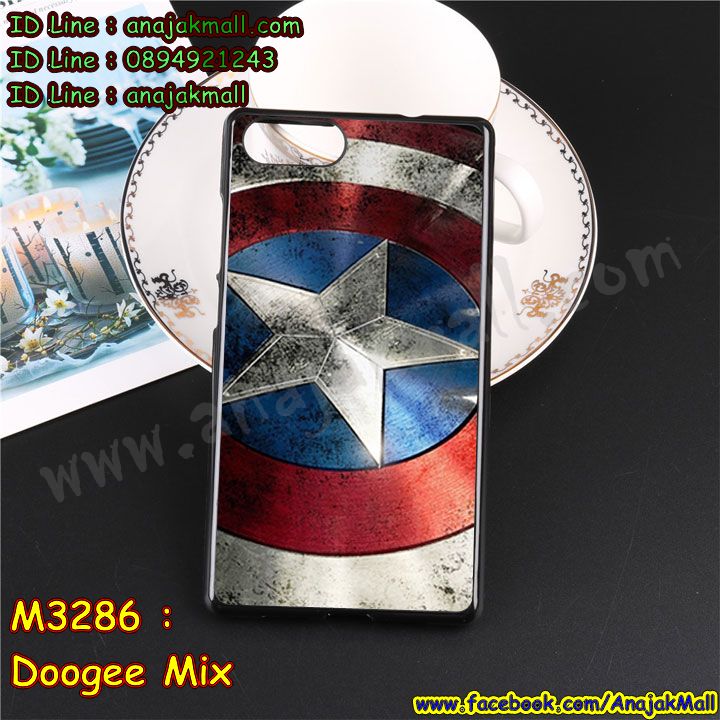 เคสสกรีน Doogee Mix,ดูจี มิก เคส,รับสกรีนเคสเลอโนโว doogee mix,เคสประดับ Doogee Mix,เคสหนัง Doogee Mix,เคสฝาพับ Doogee Mix,ยางกันกระแทก doogee mix,เครสสกรีนการ์ตูน Doogee Mix,กรอบยางกันกระแทก Doogee Mix,เคสหนังลายการ์ตูนเลอโนโว doogee mix,เคสพิมพ์ลาย Doogee Mix,เคสไดอารี่เลอโนโว doogee mix,เคสหนังเลอโนโว doogee mix,พิมเครชลายการ์ตูน ดูจี มิก,เคสยางตัวการ์ตูน Doogee Mix,รับสกรีนเคส Doogee Mix,กรอบยางกันกระแทก Doogee Mix,ดูจี มิก เคสการ์ตูนวันพีช,เคสหนังประดับ Doogee Mix,เคสฝาพับประดับ Doogee Mix,ฝาหลังลายหิน Doogee Mix,เคสลายหินอ่อน Doogee Mix,หนัง Doogee Mix ไดอารี่,เคสตกแต่งเพชร Doogee Mix,เคสฝาพับประดับเพชร Doogee Mix,เคสอลูมิเนียมเลอโนโว doogee mix,สกรีนเคสคู่ Doogee Mix,Doogee Mix ฝาหลังกันกระแทก,สรีนเคสฝาพับเลอโนโว doogee mix,เคสทูโทนเลอโนโว doogee mix,เคสสกรีนดาราเกาหลี Doogee Mix,แหวนคริสตัลติดเคส doogee mix,เคสแข็งพิมพ์ลาย Doogee Mix,กรอบ Doogee Mix หลังกระจกเงา,เคสแข็งลายการ์ตูน Doogee Mix,เคสหนังเปิดปิด Doogee Mix,doogee mix กรอบกันกระแทก,พิมพ์ doogee mix,กรอบเงากระจก doogee mix,ยางขอบเพชรติดแหวนคริสตัล ดูจี มิก,พิมพ์ Doogee Mix,พิมพ์มินเนี่ยน Doogee Mix,กรอบนิ่มติดแหวน Doogee Mix,เคสประกบหน้าหลัง Doogee Mix,เคสตัวการ์ตูน Doogee Mix,เคสไดอารี่ Doogee Mix ใส่บัตร,กรอบนิ่มยางกันกระแทก doogee mix,ดูจี มิก เคสเงากระจก,เคสขอบอลูมิเนียม Doogee Mix,เคสโชว์เบอร์ Doogee Mix,สกรีนเคส Doogee Mix,กรอบนิ่มลาย Doogee Mix,เคสแข็งหนัง Doogee Mix,ยางใส Doogee Mix,เคสแข็งใส Doogee Mix,สกรีน Doogee Mix,เคทสกรีนทีมฟุตบอล Doogee Mix,สกรีนเคสนิ่มลายหิน doogee mix,กระเป๋าสะพาย Doogee Mix คริสตัล,เคสแต่งคริสตัล Doogee Mix ฟรุ๊งฟริ๊ง,เคสยางนิ่มพิมพ์ลายเลอโนโว doogee mix,กรอบฝาพับดูจี มิก ไดอารี่,ดูจี มิก หนังฝาพับใส่บัตร,เคสแข็งบุหนัง Doogee Mix,มิเนียม Doogee Mix กระจกเงา,กรอบยางติดแหวนคริสตัล Doogee Mix,เคสกรอบอลูมิเนียมลายการ์ตูน Doogee Mix,เกราะ Doogee Mix กันกระแทก,ซิลิโคน Doogee Mix การ์ตูน,กรอบนิ่ม Doogee Mix,เคสลายทีมฟุตบอลเลอโนโว doogee mix,เคสประกบ Doogee Mix,ฝาหลังกันกระแทก Doogee Mix,เคสปิดหน้า Doogee Mix,โชว์หน้าจอ Doogee Mix,หนังลาย doogee mix,doogee mix ฝาพับสกรีน,เคสฝาพับ Doogee Mix โชว์เบอร์,เคสเพชร Doogee Mix คริสตัล,กรอบแต่งคริสตัล Doogee Mix,เคสยางนิ่มลายการ์ตูน doogee mix,หนังโชว์เบอร์ลายการ์ตูน doogee mix,กรอบหนังโชว์หน้าจอ doogee mix,เคสสกรีนทีมฟุตบอล Doogee Mix,กรอบยางลายการ์ตูน doogee mix,เคสพลาสติกสกรีนการ์ตูน Doogee Mix,รับสกรีนเคสภาพคู่ Doogee Mix,เคส Doogee Mix กันกระแทก,สั่งสกรีนเคสยางใสนิ่ม doogee mix,เคส Doogee Mix,อลูมิเนียมเงากระจก Doogee Mix,ฝาพับ Doogee Mix คริสตัล,พร้อมส่งเคสมินเนี่ยน,เคสแข็งแต่งเพชร Doogee Mix,กรอบยาง Doogee Mix เงากระจก,กรอบอลูมิเนียม Doogee Mix,ซองหนัง Doogee Mix,เคสโชว์เบอร์ลายการ์ตูน Doogee Mix,เคสประเป๋าสะพาย Doogee Mix,เคชลายการ์ตูน Doogee Mix,เคสมีสายสะพาย Doogee Mix,เคสหนังกระเป๋า Doogee Mix,เคสลายสกรีน Doogee Mix,เคสลายวินเทจ doogee mix,doogee mix สกรีนลายวินเทจ,หนังฝาพับ ดูจี มิก ไดอารี่